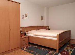 Gästehaus-zum-See - Image 5