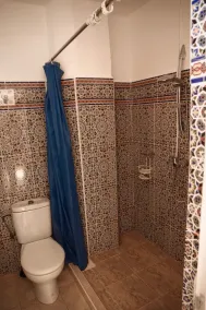 Dar Océana - Image 3