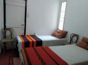 El Rancho Villa Rustica – Maison entière - Image 3