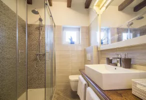 Private pool, family-friendly - reopened in 2019! - Image 2