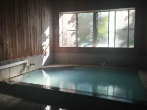 Lodge Yodel - Image 3