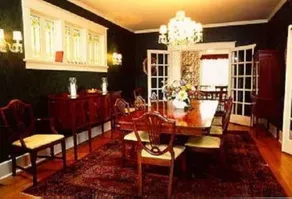 Far View - A Bed & Breakfast Estate - Image 2