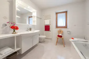 Schlern – Authentischer Hofurlaub mit Tieren, Sauna & Bergblick - Image 5