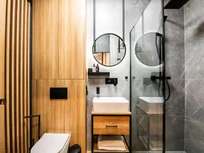 Hermoso Wypoczynek w Strefie SPA Blisko Morza - Image 3