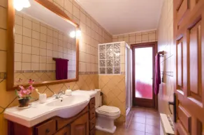 Club Villamar - Detached villa with wonderful private swimming pool and magnificent view of the s... - Image 2