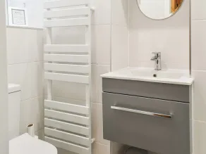 Alojamiento de 1 habitaciones en Windermere and Troutbeck Bridge - Image 2