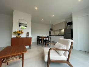 Maison Particulière au Bono - Image 5