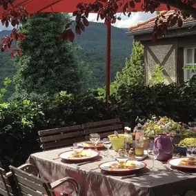 Cottage - Image 4