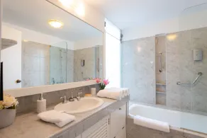 LUXURY OCEANFRONT  LARCOMAR MIRAFLORES - Image 2