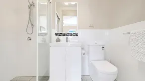 Annvilla - Two bedroom townhouse in Huskisson - Image 3