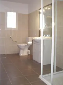 Ferienwohnung - Sartène - Image 2