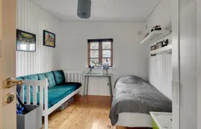 Hermosa casa en Grevinge con cocina. - Image 5