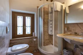 Locanda Vesuna Hotel Countryhouse - Image 4