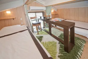 D 360㎡ House seaview ONNA, 5BR Party MAX20P Preis von 2 € - Image 4