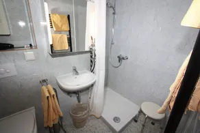 LUV-36 - Apartment for 4 persons in Cuxhaven - Residence Luv und Lee - Image 3