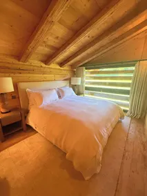 Gstaad - Great Luxurious Farmhouse - Image 5