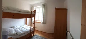 NOVO!  Apartamento de férias para até 6 pessoas - Image 4