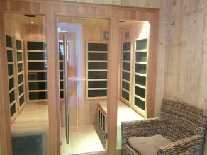 Luxusschloss, Basse-Bodeux - Image 2