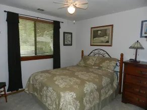 Beautiful Creekside Home in Mariposa Pines Close to Yosemite.  No cleaning fee. - Image 5