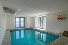 Sant' Anna Deluxe - Image 1