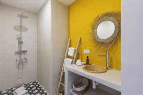 Casa Grande - Image 2