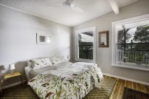 Jetty's End water front beach house - Image 3