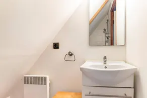 Gîte accessible 6 personnes, vue sur vignoble, proche plages - Image 3