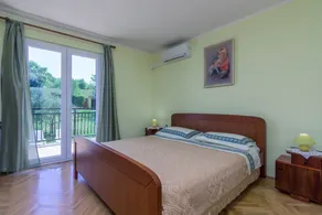 Family friendly house with a parking space Sveti Martin, Central Istria - Središnja Istra (K-7849) - Image 4