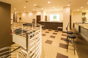 Urbain Hiroshima Central - Image 5
