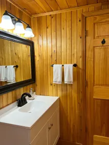 East Grand Escape, a home for year round fun! - Image 4