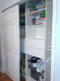 Underbart hus för ditt besök i Miami. Nyligen listad för 6 personer. Superhost. - Image 2
