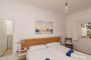 Villa Me Chabot by Sealand Villas - Image 5