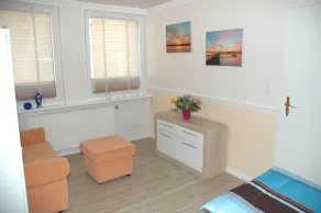 Meyer, Stephan - Meyer, 3-room apartment 75m², 1 - 5 pers. - Image 4