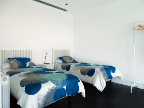 Lyxvilla i Barcelona med privat pool - Image 4