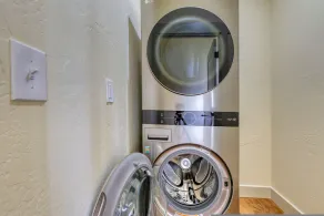 Badlands Retreat Cozy Condo Modern Amenities - Image 3