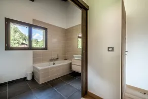 Chalet Jatoba Chamonix - by EMERALD STAY - Image 3