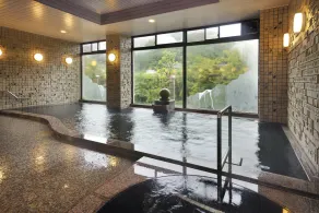 Ryokan Seishounagon - Image 2