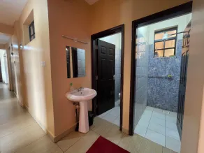 Gateway Apartments Thika - Image 3