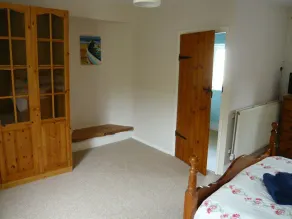 North Devon detatched holiday cottage - Image 5