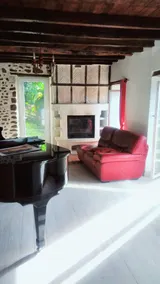 Homerez - Hus i Gan - Image 5