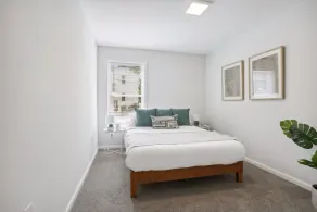 NEW Insta-Worthy Home Steps From The Lakes - Image 5