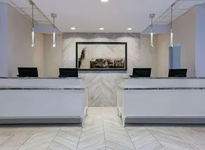 Experience Soothing Moments & Luxury! Pet-Friendly, Parking, Pool! - Image 2