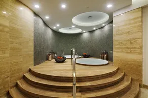 The Sense De Luxe Hotel- Ultra All Inclusive - Image 2