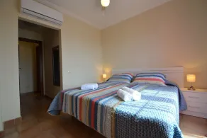 Albatros 157 - Two Bedroom Apartment, Sleeps 5 - Image 3