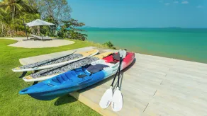 Villa Amaravida - Image 4