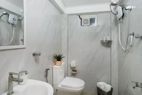 The Islands Breeze Villa - Image 5