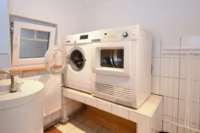 Ferienhaus Auszeit - Image 2