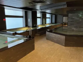 Best Western Premier Hotel Nagasaki - Image 2