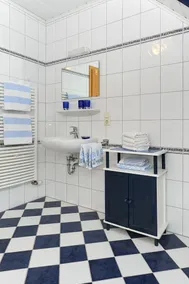 Ferienwohnung auf dem Bauernhof Reents - Image 4