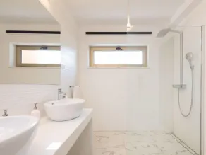 Vacation home Gloss by Interhome - Image 5